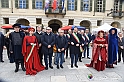 VBS_9929 - Fiera di San Giuseppe 2023